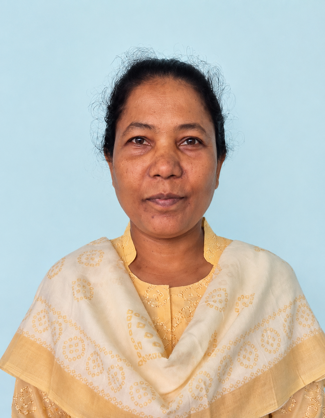 Prabha Kullu